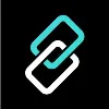 Tokenise Stock Exchange Tokenise Stock Exchange