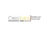 Credibuild Development Corp.