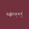Tajmeel Clinic by Burjeel Holdings Tajmeel Clinic by Burjeel Holdings