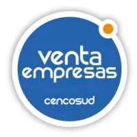 Venta Empresas Cencosud Perú