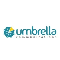Umbrella Communications