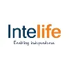 Intelife