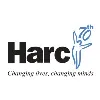 Harc, Inc.
