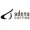 Adena Coffee Adena Coffee