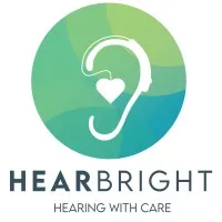 HEARBRIGHT, AN AUDIOLOGY CORPORATION