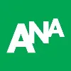 Association of National Advertisers