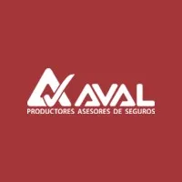 Aval - Asesores de Seguros Aval - Asesores de Seguros