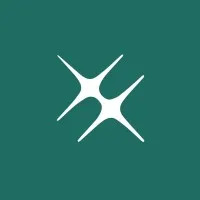 Supernova Investimentos Supernova Investimentos