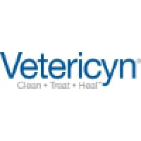 Vetericyn Inc.
