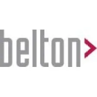 Belton IT Nexus Limited