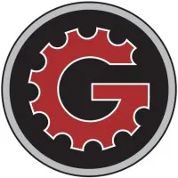 Griffin Mechanical, LLC