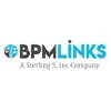 BPMLinks