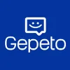 Gepeto