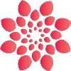 Mediplus Mediplus