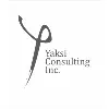 Yaksi Consulting Inc Yaksi Consulting Inc