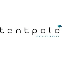 Tentpole Data Sciences