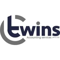 Twins Accounting Services