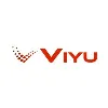 Viyu Network Solutions Viyu Network Solutions