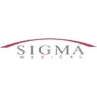Sigma Medical