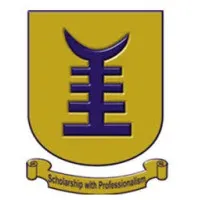 UPSA Law School