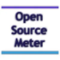 Open Source Meter, Inc Open Source Meter, Inc