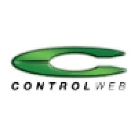 Controlweb