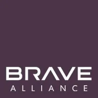 Brave Alliance