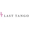 Last Tango Last Tango