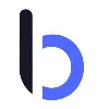 Brusus | Nearshoring /Latin American staff aug/RPO Brusus | Nearshoring /Latin American staff aug/RPO