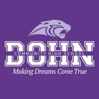 Dohn Community High School