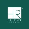 Hanover Research Hanover Research