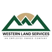 Western Land Services, Inc.