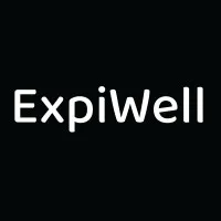 ExpiWell