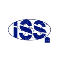 International School Suva