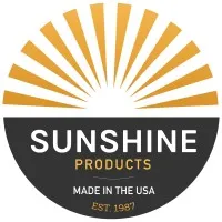 Sunshine Tape Products LLC