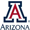 University of Arizona College of Medicine – Tucson