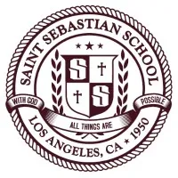 Saint Sebastian School Los Angeles
