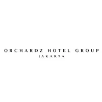Orchardz Hotel Group Jakarta