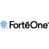 FortéOne FortéOne
