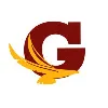 Granada School