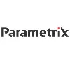 Parametrix Parametrix
