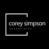 Corey Simpson & Associates Corey Simpson & Associates