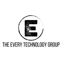 The Every Technology Group The Every Technology Group