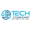 Tech Cognizant Tech Cognizant