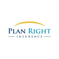 Plan Right Insurance