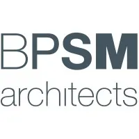 BPSM Architects
