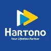 Hartono Hartono