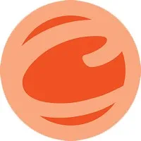 Chandley Communications Inc