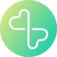 MetFlux Research MetFlux Research