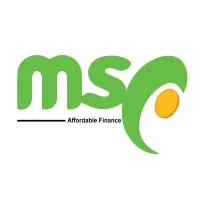 The Microfinance Support Centre The Microfinance Support Centre